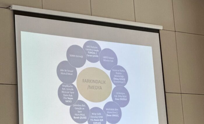 IMG_3077-768x1024 IMG_3077-768x1024