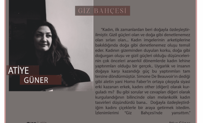 giz-bahcesi