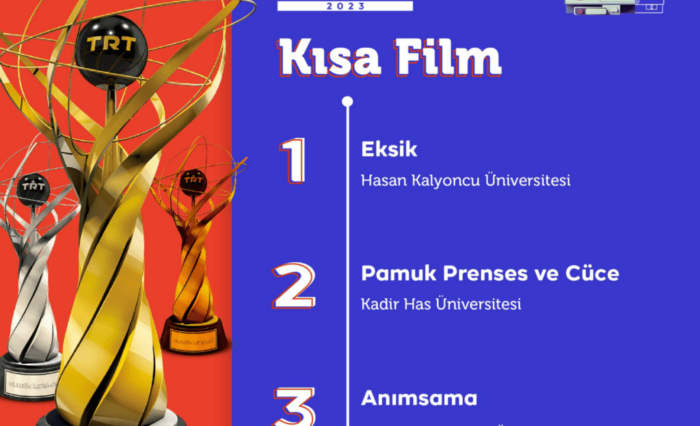 trt-trt-1024x1022 trt-trt-1024x1022