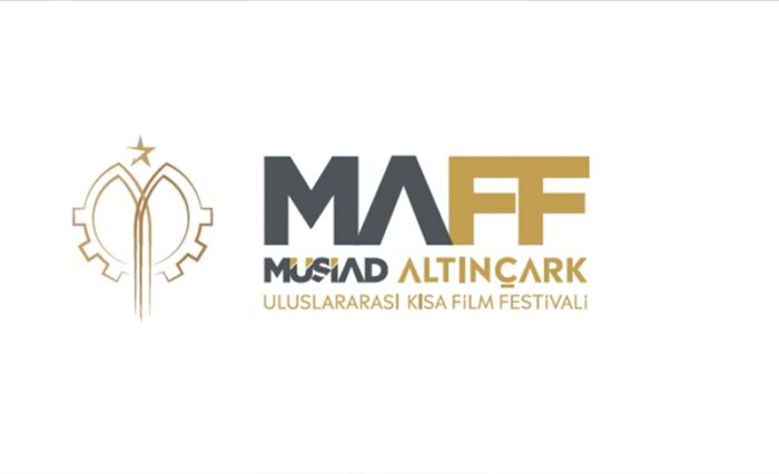 altincark