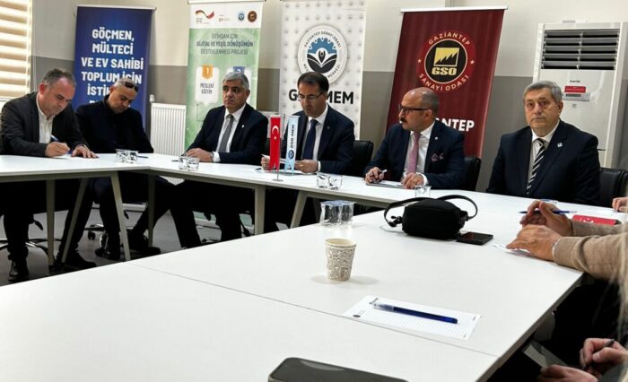 WhatsApp-Image-2025-12-05-at-16.17.16-1152x1536