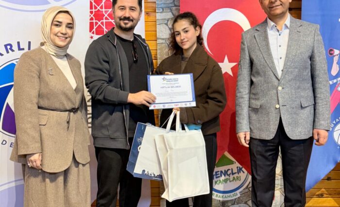 WhatsApp-Image-2025-12-13-at-12.33.11-1152x1536