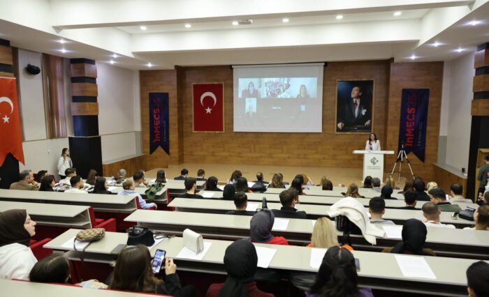 edf9ce7a-7134-4f72-996f-a0007f13b9df-1536x1025