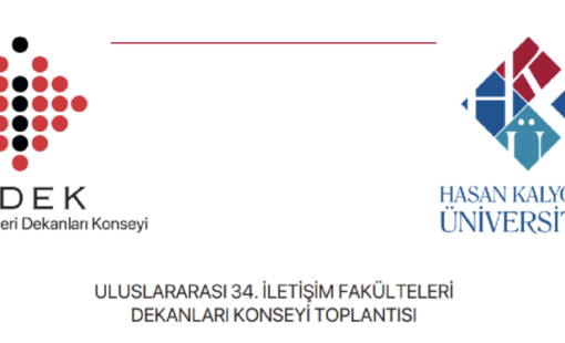 Ekran-Resmi-2026-05-03-22.31.42-1024x375
