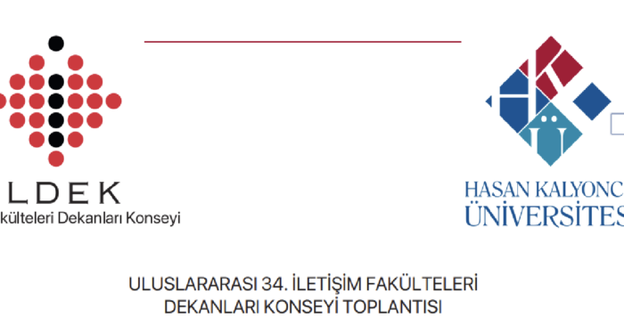 Ekran-Resmi-2026-05-03-22.31.42-1024x375
