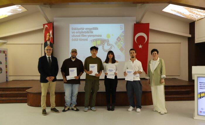 eyup-kizilcik-odul